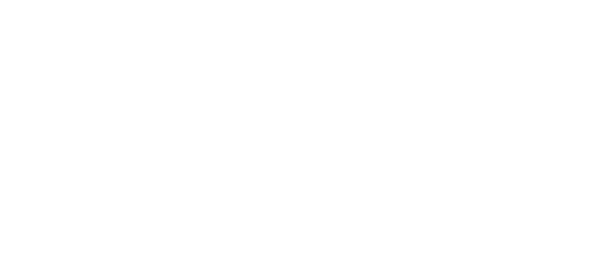 Mov.ibes